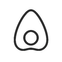 Planchette by Jessica
